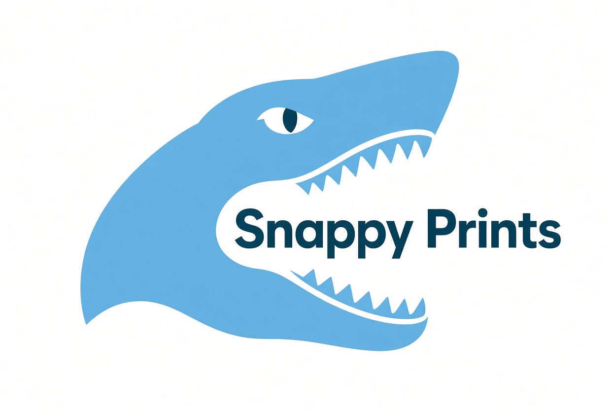SnappyPrints