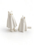 Flexi Cat Ghost - Mini